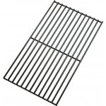 Kingstone 6272202 – Zboží Dáma