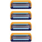 Koma F5 4 ks – Hledejceny.cz