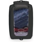 Osprey DRY SACK W/Window 20 l – Zboží Mobilmania