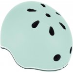 Globber Go Up – Hledejceny.cz
