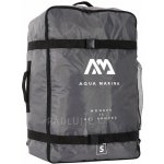 AQUA MARINA ZIP BACKPACK – Zboží Dáma