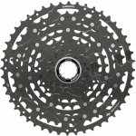 Shimano Cues LinkGlide CS-LG400 – Hledejceny.cz