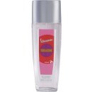 Vespa Sensazione For Her deodorant sklo 75 ml