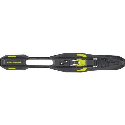 Fischer Control Skate Step-In IFP 2019/20 – Zboží Dáma