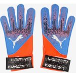 Puma ULTRA GRIP 4 RC – Hledejceny.cz