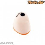 Vzduchový filtr TwinAir Air Filter GasGas EC125 EC250 EC300 07-17 – Hledejceny.cz