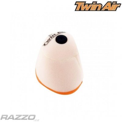 Vzduchový filtr TwinAir Air Filter GasGas EC125 EC250 EC300 07-17 – Hledejceny.cz