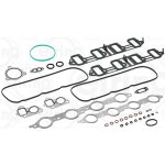 ELRING Kompletní sada těsnění motoru ELR 133.911 – Zboží Mobilmania