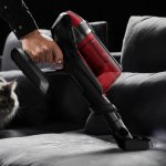 Rowenta RH98A8WO – Hledejceny.cz