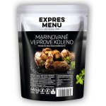 EXPRES MENU Marinované vepřové koleno 500 g – Hledejceny.cz