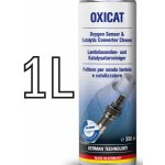 Autoprofi Čistič katalyzátoru a Lambda sondy 1 l – Sleviste.cz