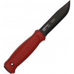 Morakniv Garberg BlackBlade (C) Dala Red Edition 14274 – Zbozi.Blesk.cz