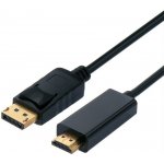Secomp S3680 – Hledejceny.cz