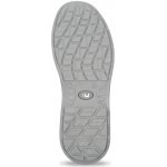 Červa GEARGRINT S1 MF SRC polobotka šedá – Hledejceny.cz