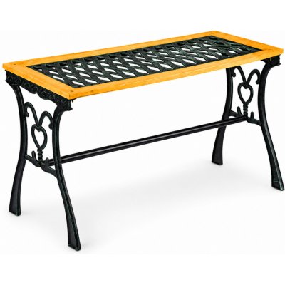 Linder Exclusiv MC4365-T – Hledejceny.cz