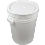 Barel 35l PH UNIVERSAL – Zboží Dáma