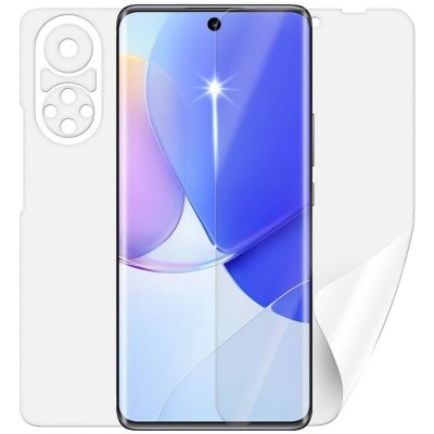 Ochranná fólie Screenshield HUAWEI Nova 9 - celé tělo – Hledejceny.cz