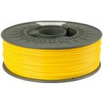 Spectrum TF-24036, PLA HS, 1.75mm, TUSCANY YELLOW, 1kg – Zboží Živě