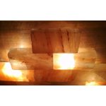 Solnalampa.cz Solná cihla 20 x 10 x 5 – Sleviste.cz