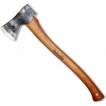 Hultafors lovecká EKELUND 850 g Hultafors – Zboží Mobilmania