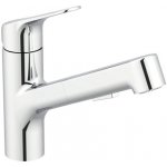 KEO SHAZA 120460 – Hledejceny.cz
