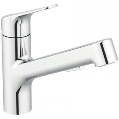 KEO SHAZA 120460 – Hledejceny.cz