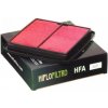 Olejový filtr pro automobily Vzduchový filtr HIFLOFILTRO HFA3601