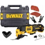 DeWALT DCS353NT – Hledejceny.cz