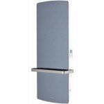 Dimplex TRP 100 M – Zboží Dáma