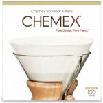 Chemex FC-100 100 ks – Zboží Mobilmania