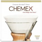 Chemex FC-100 100 ks – Zboží Dáma