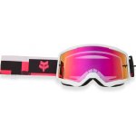 Fox Racing Main Core Spark | Zboží Auto