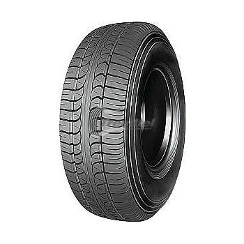 Infinity INF 030 185/65 R15 88T