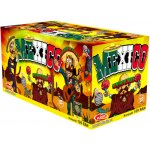 Kompakt Mexico 109 ran – Hledejceny.cz