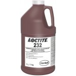 LOCTITE 232 upevňovač železničních kol 1l – Sleviste.cz