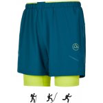 La Sportiva TRAIL BITE short Men – Hledejceny.cz