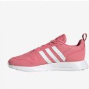 adidas Originals Multix tenisky