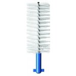 Curaprox CPS 410 perio refill mezizubní kartáčky 4 ks – Zboží Dáma