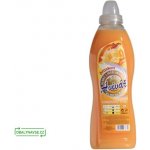 Chopa Broskev aviváž 1 l – Zboží Dáma