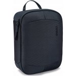 Thule Subterra 2 PowerShuttle Plus pouzdro TSPW402 Dark Slate – Sleviste.cz