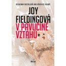 V pavučině vztahů - Joy Fielding