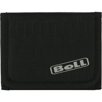 Boll TRI-FOLD WALLET 202600059