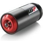 WP SUSPENSION OEM PDS SHOCK ABSORBER BLADDER UPGRADE KIT expanzní nádoba tlumiče kompletní WP EXC / EXCF '17-'23 – Sleviste.cz