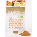 Camu Camu Powder Bio 100 g – Hledejceny.cz