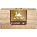 Harmony Prima papírové kapesníčky 2-vrstvé 150 ks – Hledejceny.cz