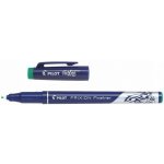 Pilot Frixion 4104 zelený – Sleviste.cz
