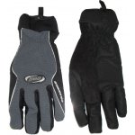 BBB BWG-02 ColdShield LF black – Hledejceny.cz