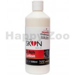 NAF D-Itch lotion proti svědění a letní vyrážce 500 ml – Zboží Mobilmania