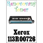 Xerox 113R00726 - renovované – Hledejceny.cz