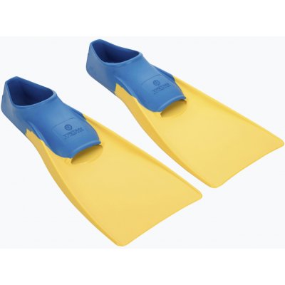 AquaFeel Floating – Zboží Mobilmania